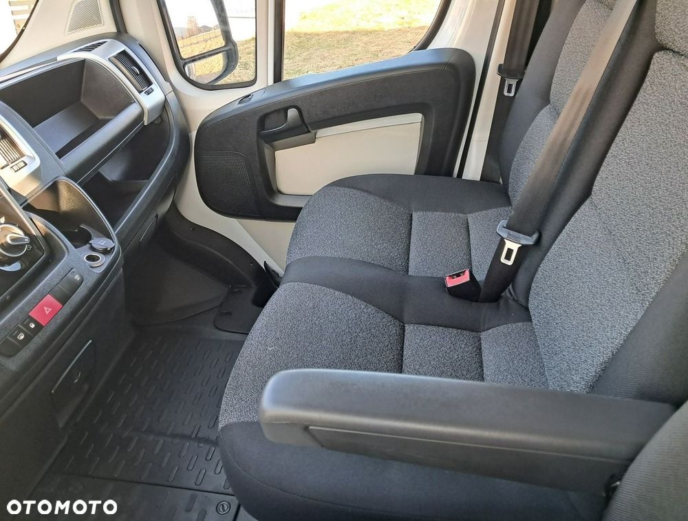 Fiat Ducato - 24