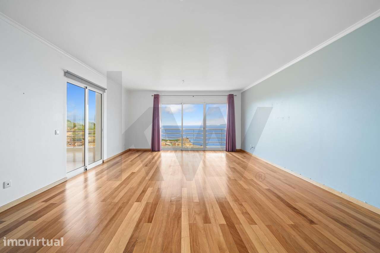 Apartamento T2 Reis Magos - Grande imagem: 3/25