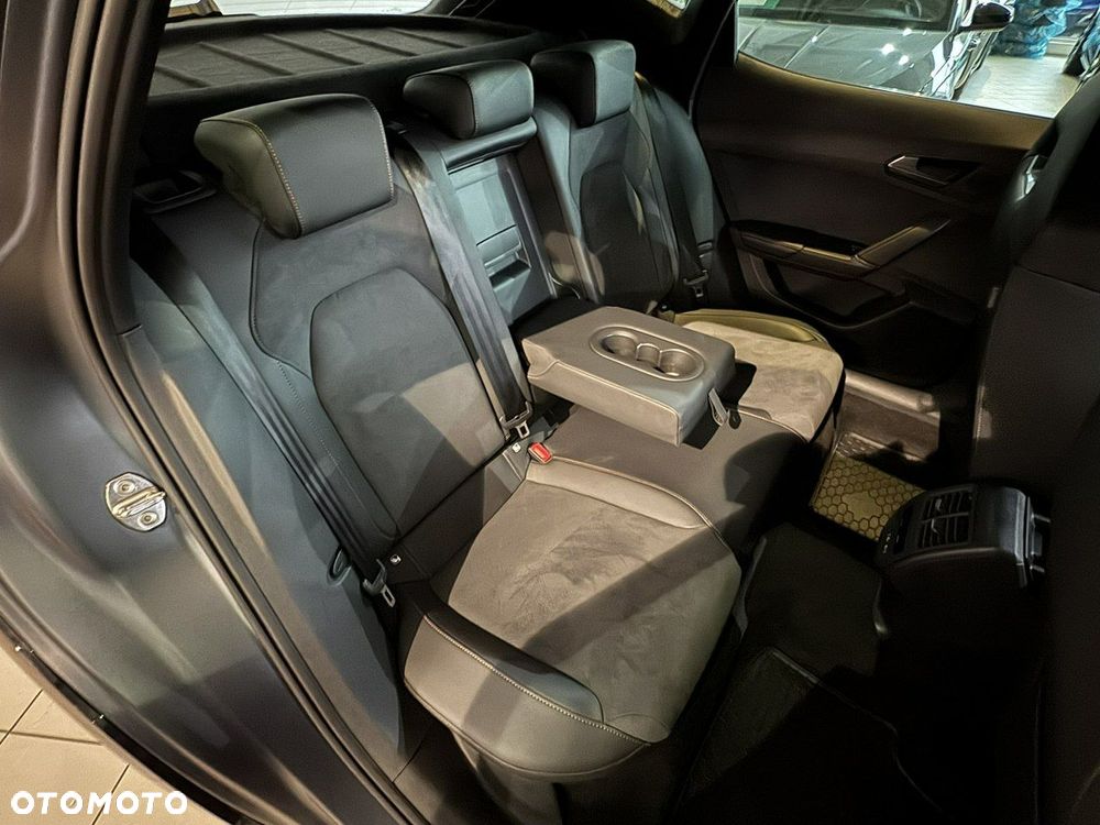 Cupra Formentor - 14