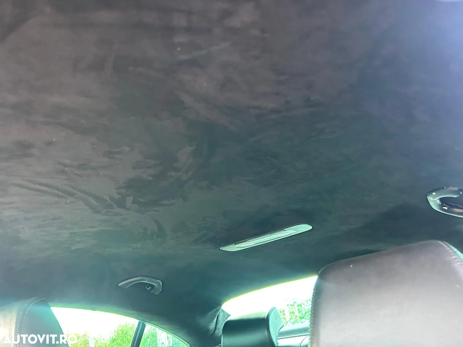 Volkswagen Passat CC 2.0 TDI BMT - 28