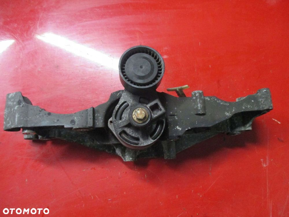 łapa 6c1q10k019ac ford transit 2.4 tdci 6-13 pń - 1
