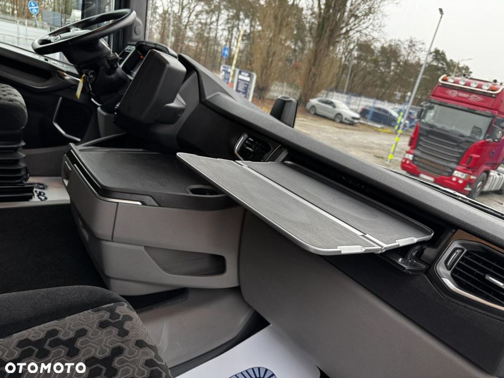 Scania R460a4x2NA ADR FL - 19