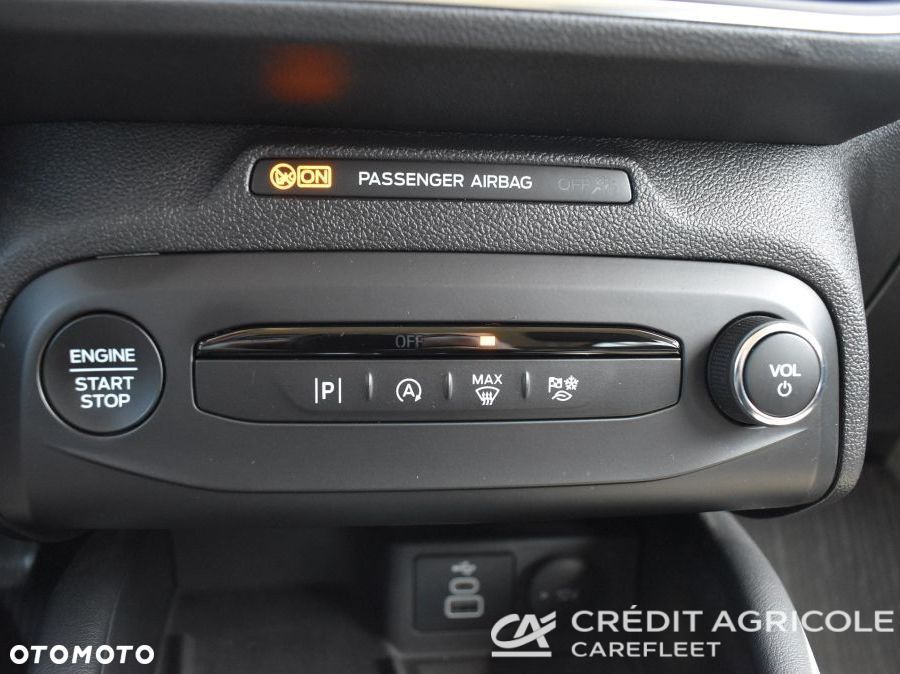 Ford Focus 1.5 EcoBlue Titanium - 28