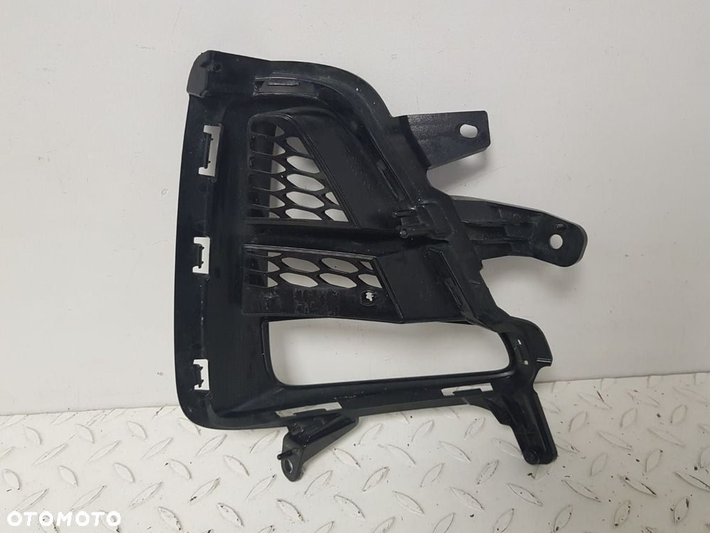 KIA CEED III 3 18-22  KRATKA ZDRZAKA PRAWA PRZÓD PRZEDNIA 86564J7010 - 3