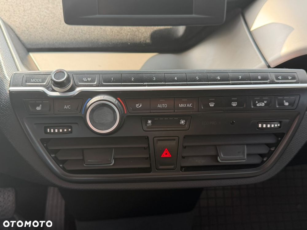 BMW i3 (94 Ah) - 24