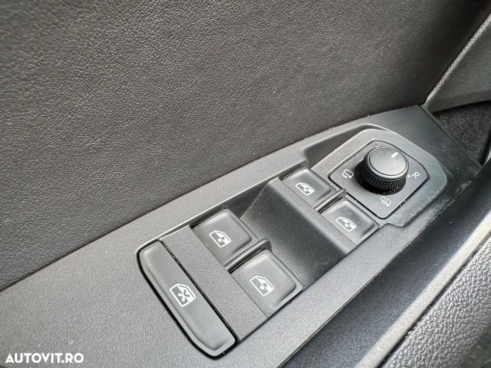 Skoda Kodiaq 2.0 TDI 4X4 DSG Style - 22