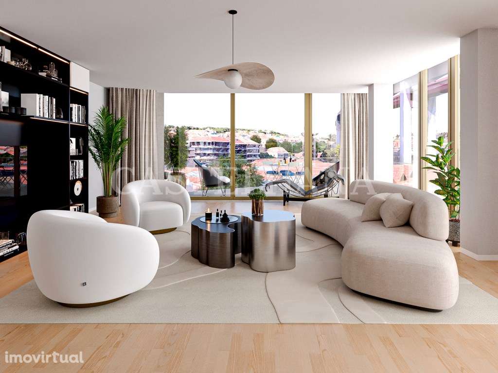 Alcântara Riverside - Grande imagem: 4/9