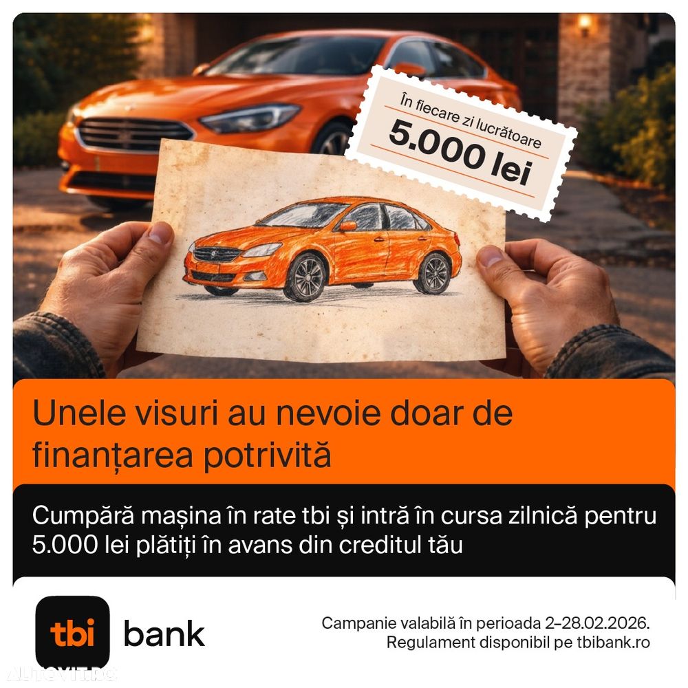 Nissan Qashqai 2.0 DCI 4 x 4 DPF Aut tekna - 12