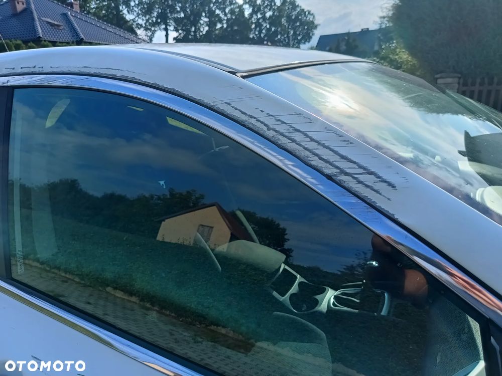 Nissan Qashqai 1.2 DIG-T Acenta - 30