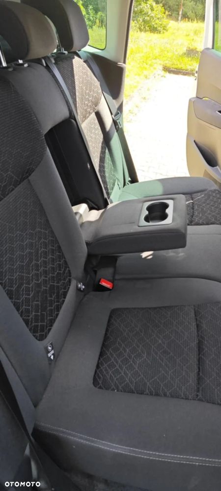 Peugeot 3008 - 20