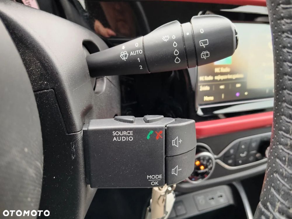 Renault Twingo TCe 90 EDC LE COQ SPORTIF - 30