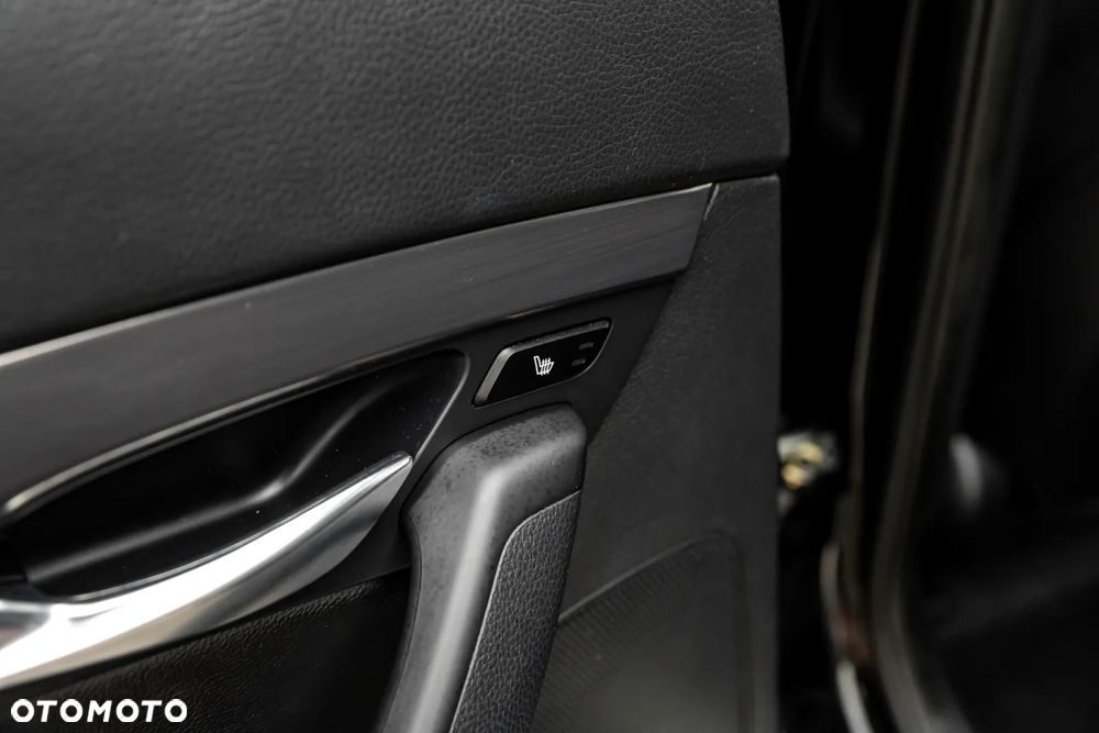 Hyundai i40 2.0 Premium - 23