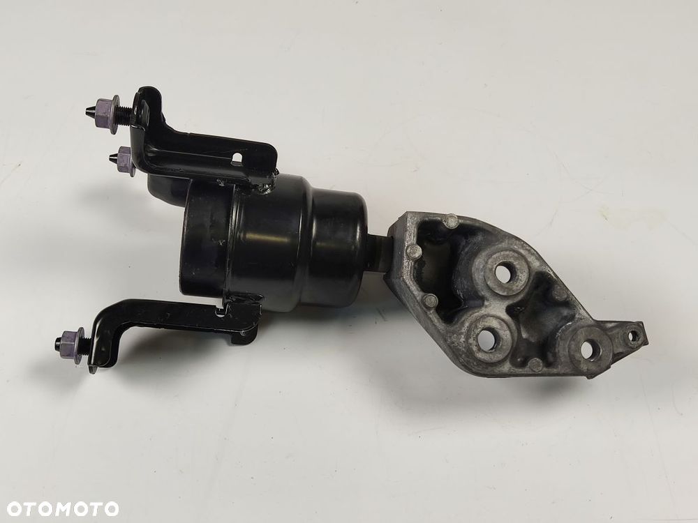 LEXUS ES 300h 18-21r Poduszka Łapa Silnika - 4