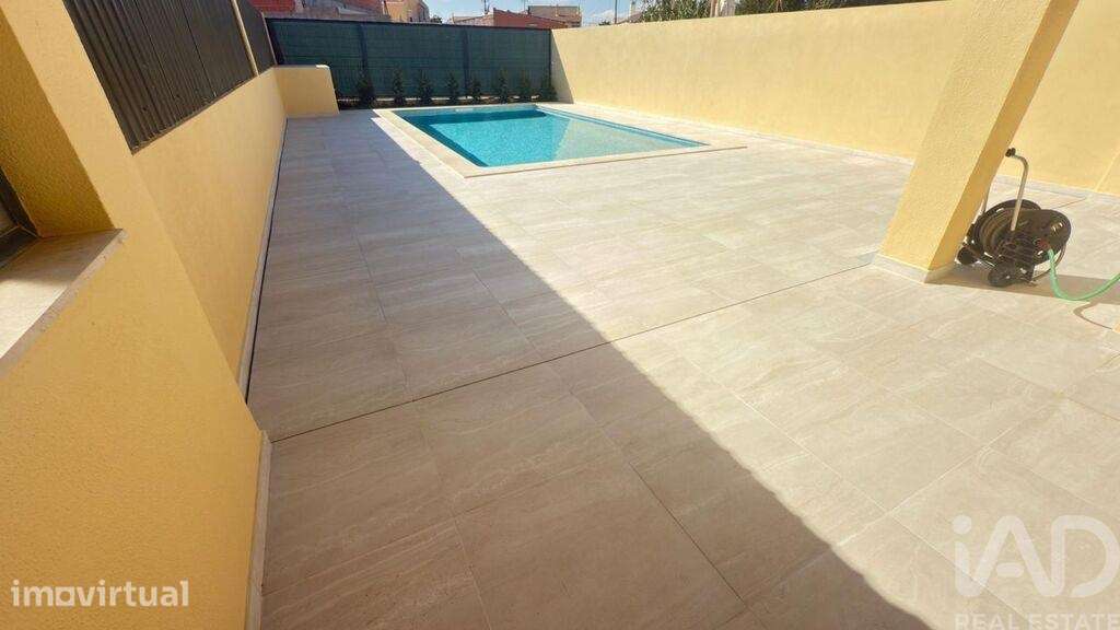 Casa / Villa T3 em Almancil de 166,00 m2 - Grande imagem: 2/27