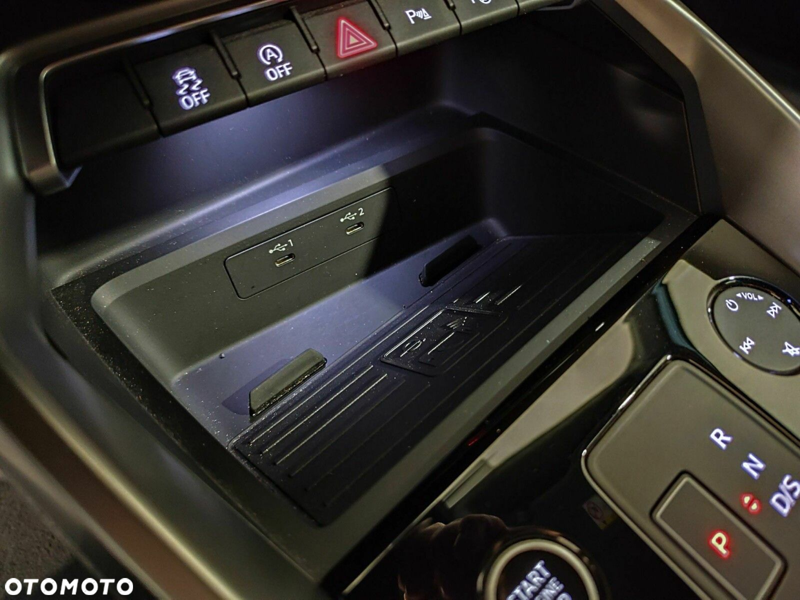 Audi A3 - 15