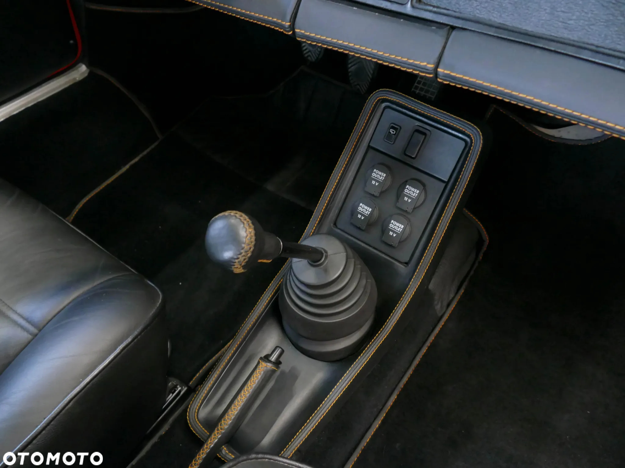 Porsche 911 - 18