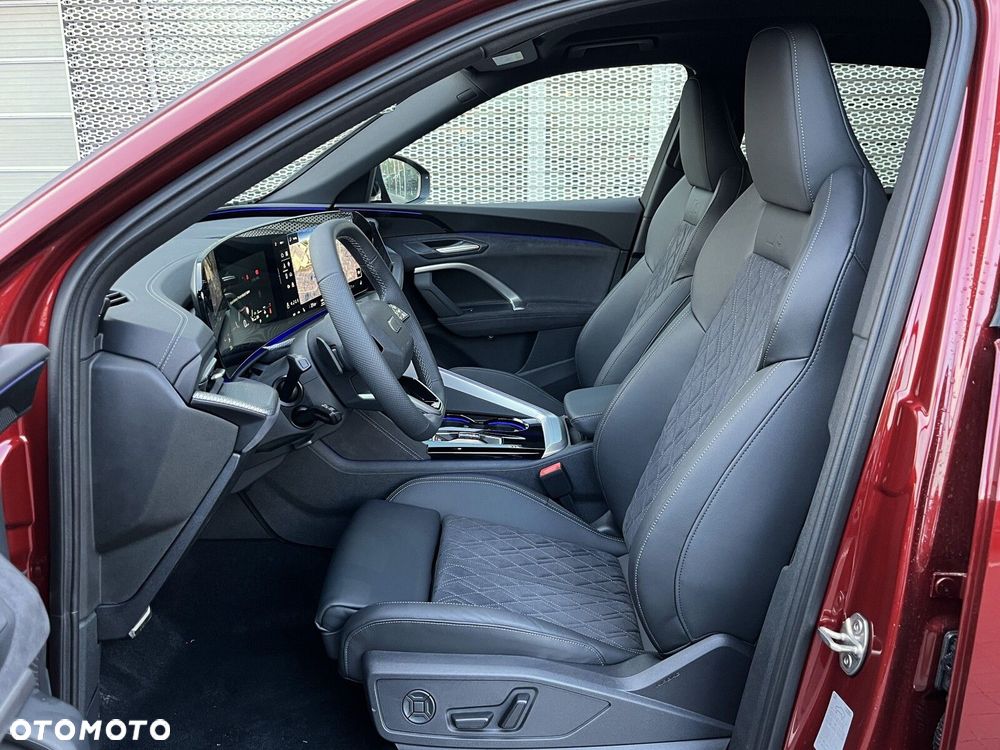 Audi Q5 - 6