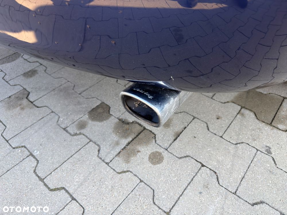 Mazda MX-5 1.6i 16V Memories - 8