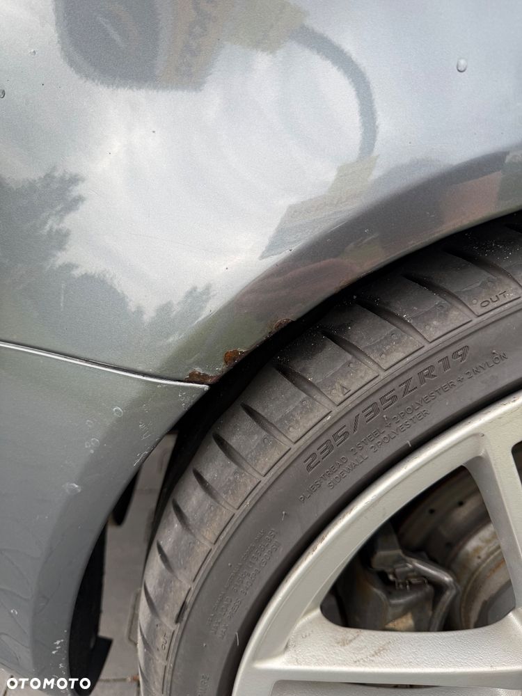 Audi S4 Avant 4.2 Quattro - 26