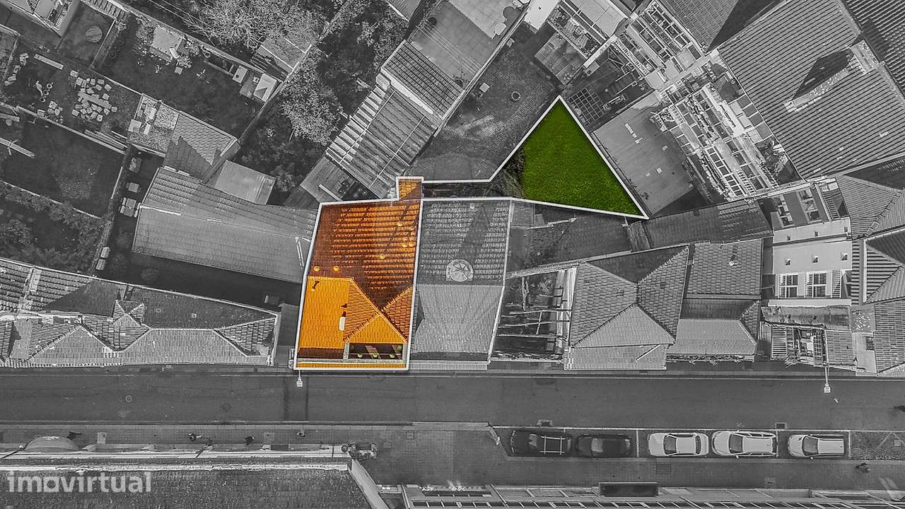 Duplex T2 para venda - Grande imagem: 5/39