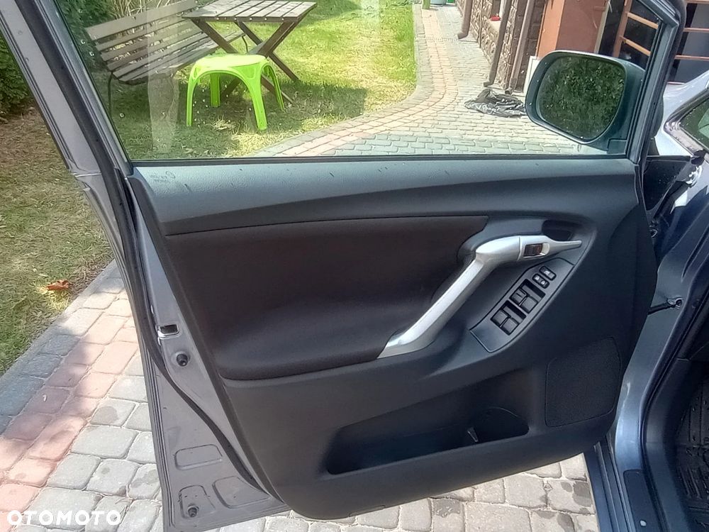 Toyota Verso 1.8 Travel - 22