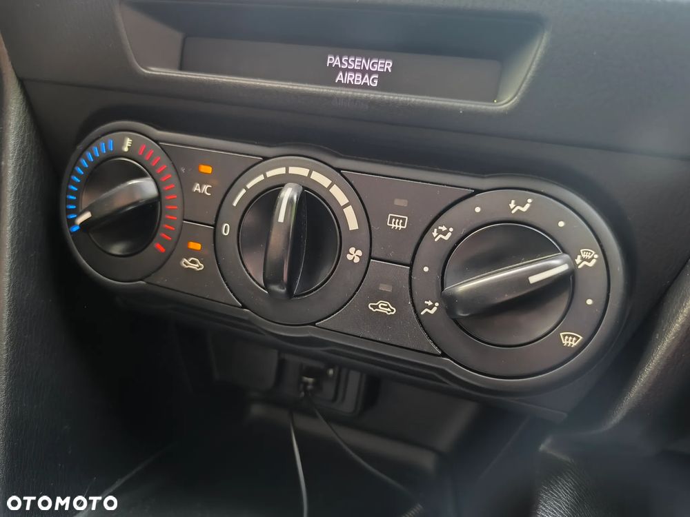 Mazda 3 1.5 Skygo - 27