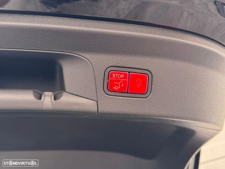 Mercedes-Benz GLE 350 Coupe de 4Matic - 59