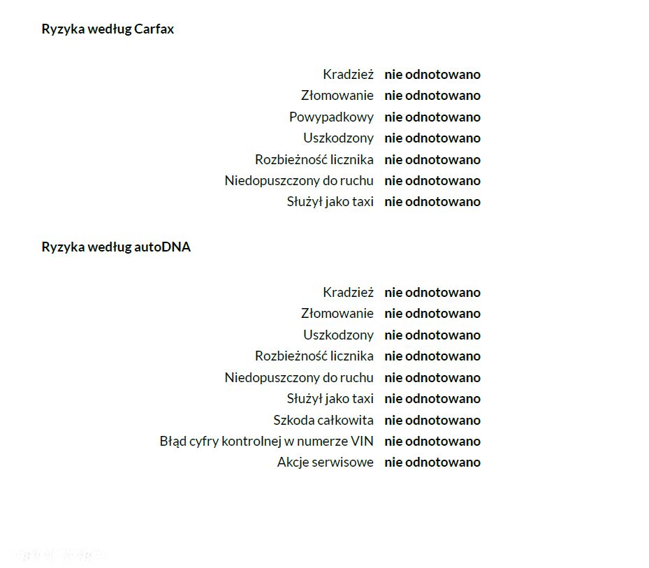 Ford Focus 2.0 EcoBlue Active Business - 20