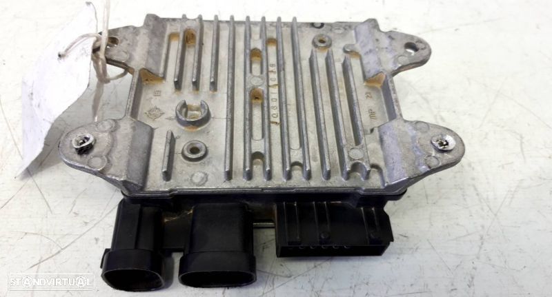 Centralina/Modulo Direçao Citroën C3 I (Fc_, Fn_) - 2