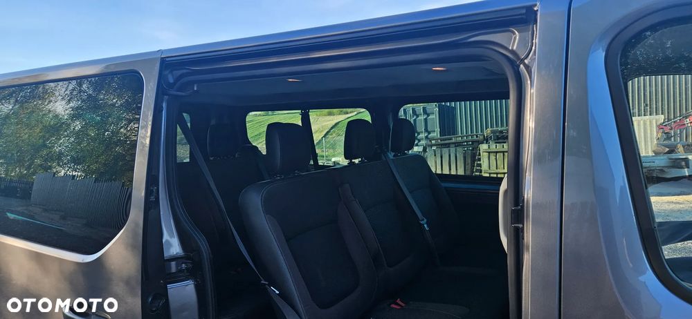 Fiat Talento - 10