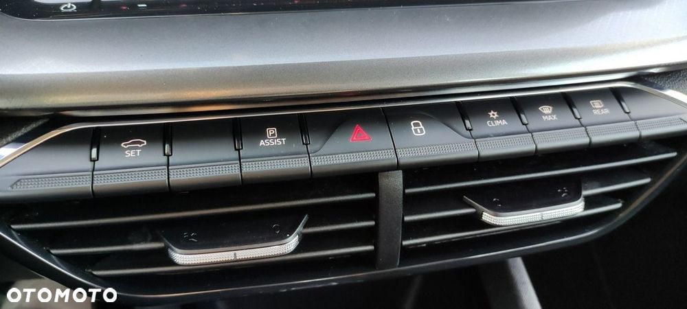 Skoda Octavia - 28