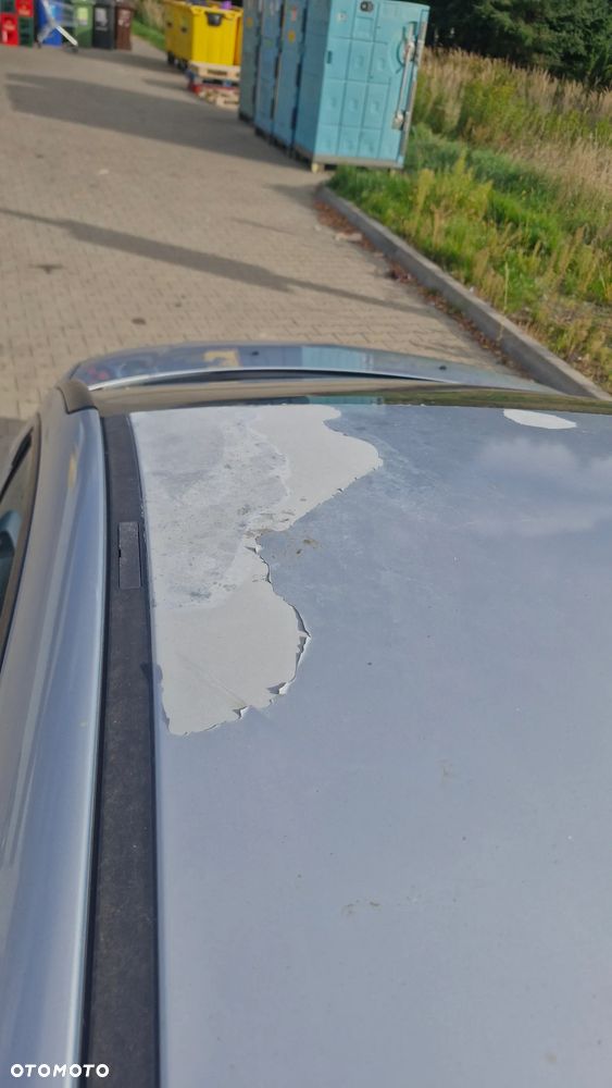 Citroen C4 2007 photo 4
