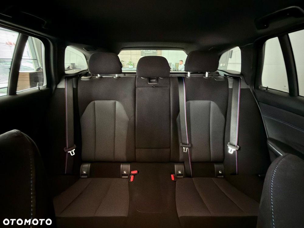 BMW Seria 3 320d mHEV M Sport - 16
