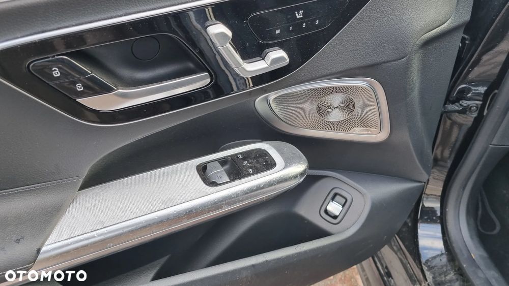 Mercedes-Benz CLE 220 d mHEV Avantgarde - 25