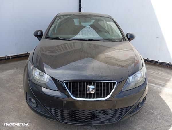 Para Peças Seat Ibiza Iv (6J5, 6P1) - 1