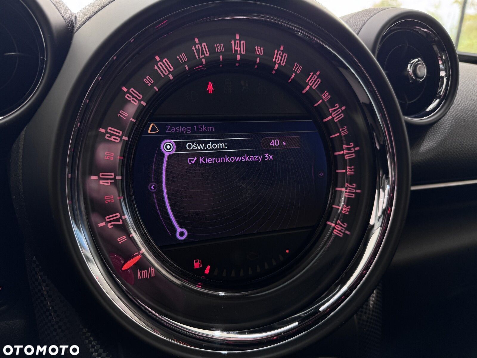 MINI Countryman - 33