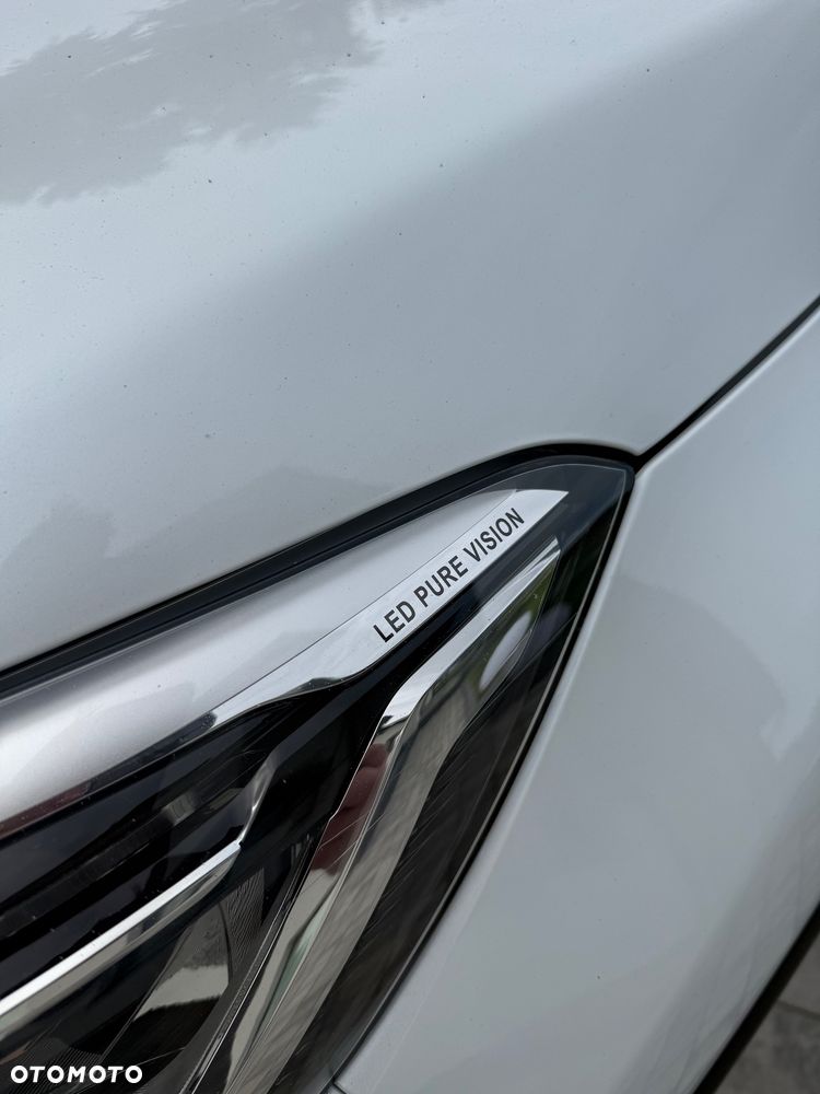 Renault Captur - 8