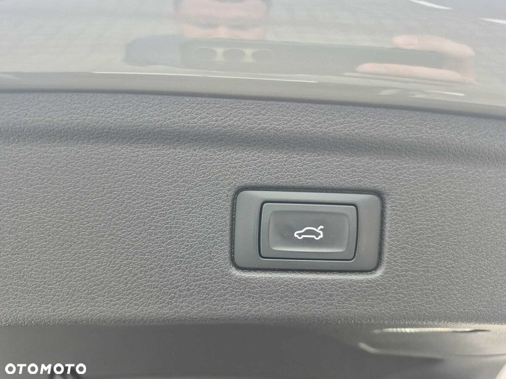 Audi A5 Sportback 40 TDI mHEV Quattro S Line S tronic - 28