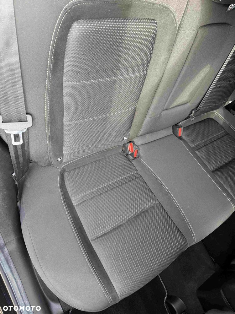 Fiat Tipo 1.4 T-Jet Lounge - 35