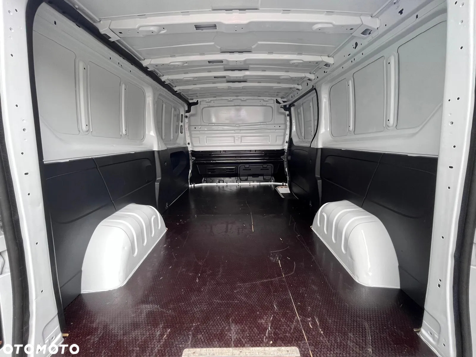 Fiat Talento - 5