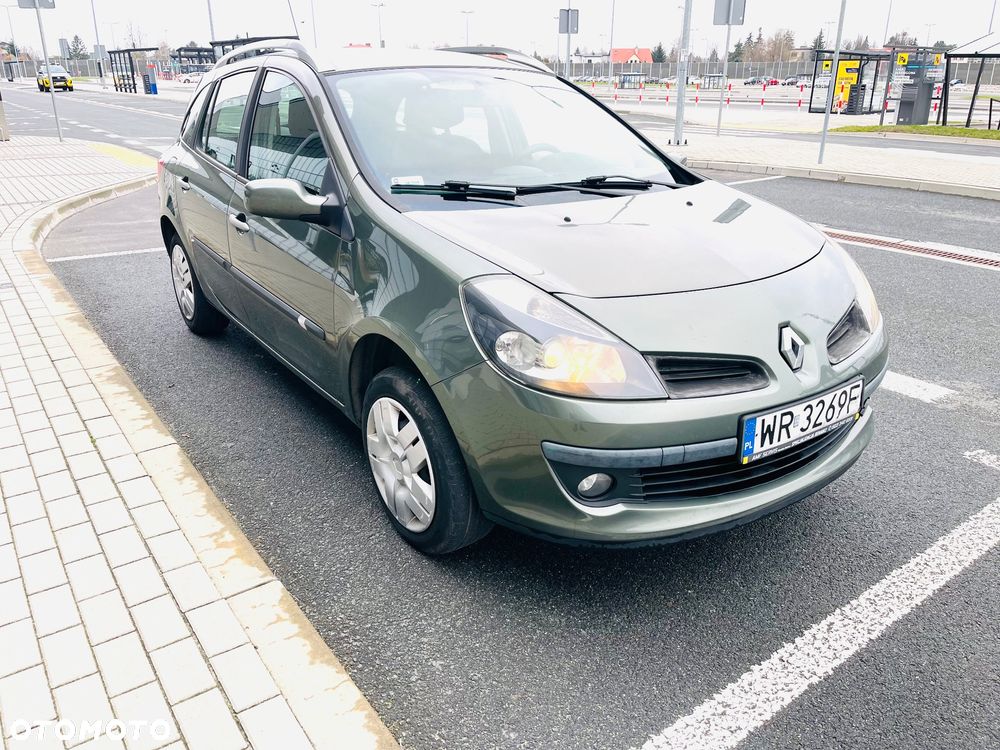 Renault Clio 1.2 TCE Extreme - 2