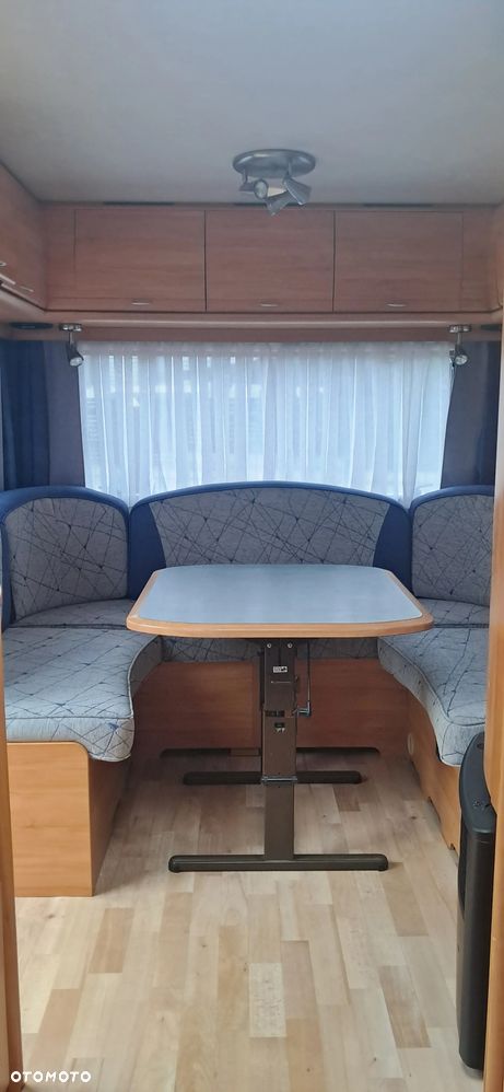 Adria Adiva 462 PD - 19