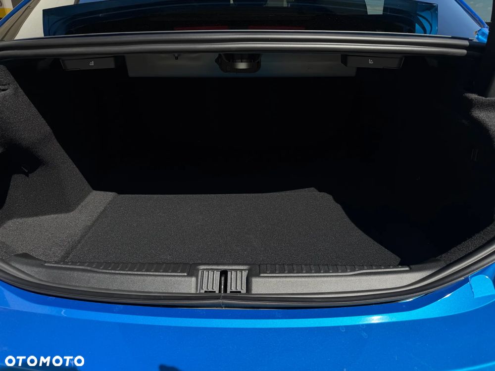 Alfa Romeo Giulia 2.0 Turbo Veloce Q4 - 21