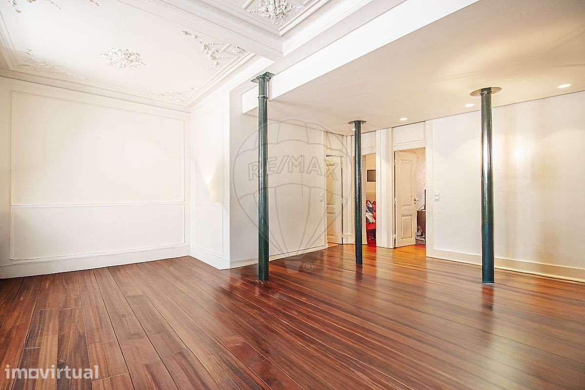 Apartamento T2 para venda - Grande imagem: 4/28