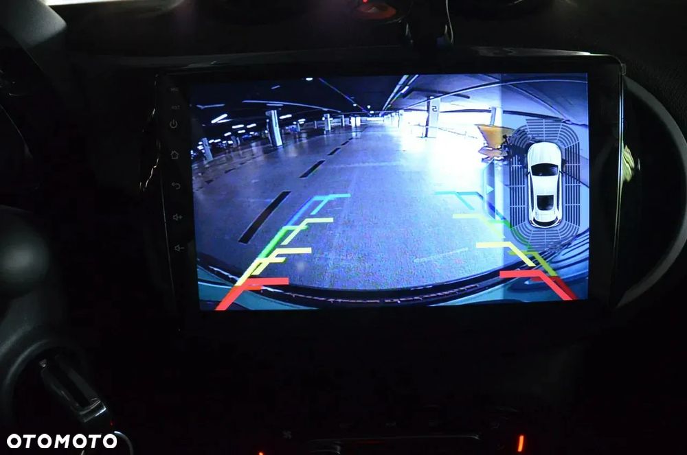 Smart Fortwo - 27
