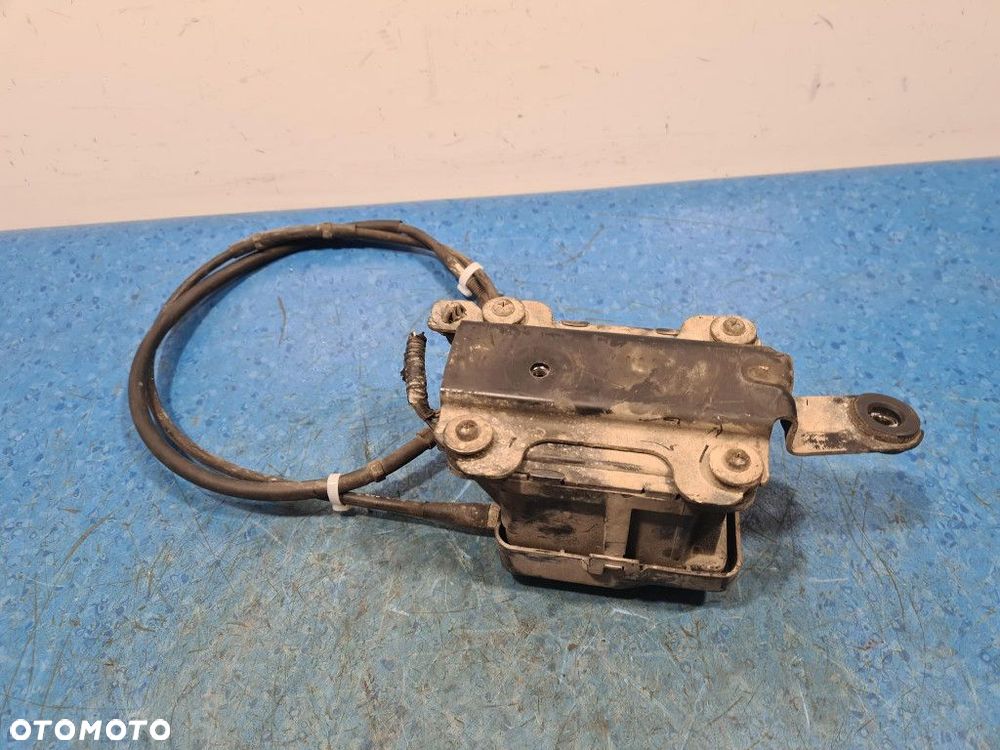 HONDA ACCORD VII TOURER STEROWNIK ABS. 1003001480 K20A6 - 8