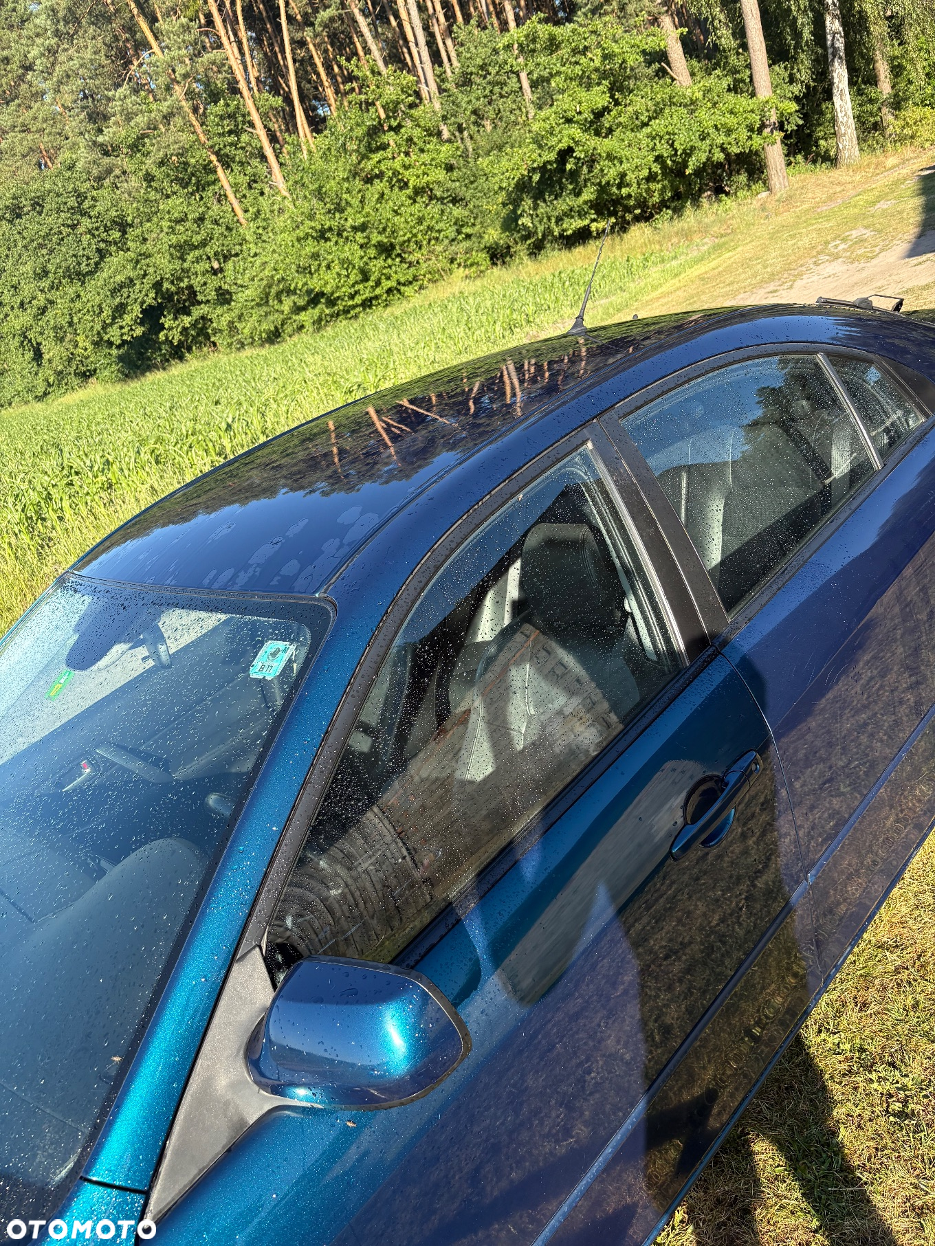 Mazda 6 2.0 CD Exclusive - 33