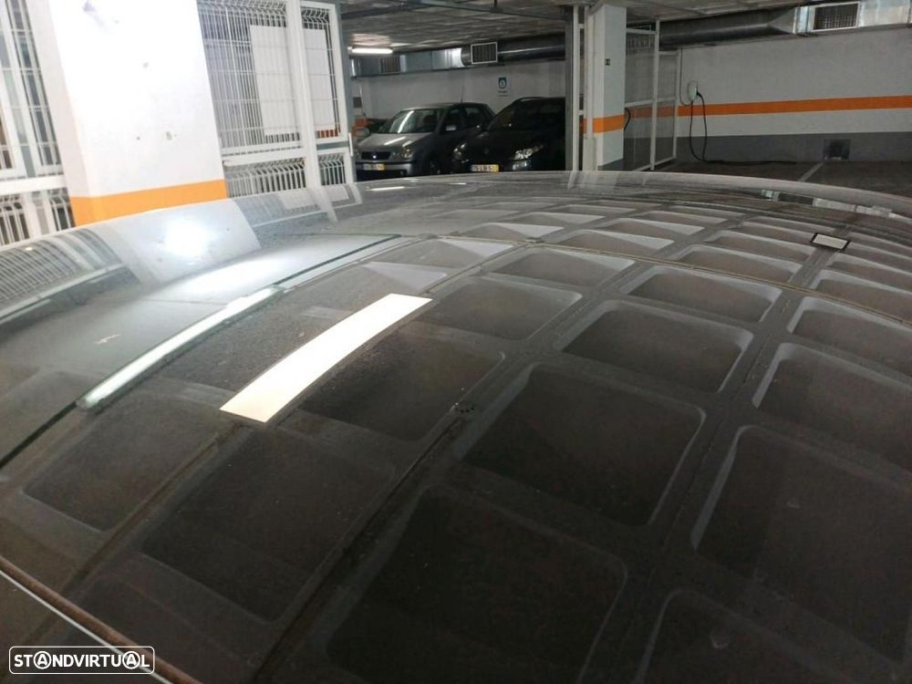 Tesla Model 3 Long Range Tração Integral - 10