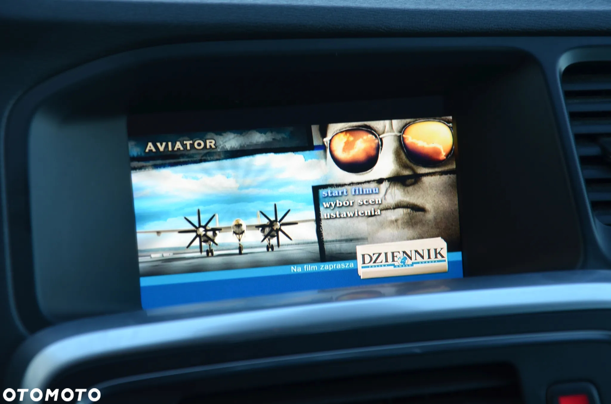 Volvo V60 D2 Drive-E Kinetic - 23