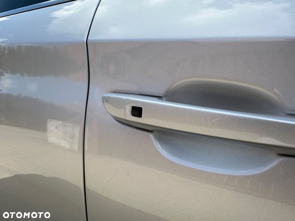 Hyundai Tucson 1.6 GDi Style 2WD - 13